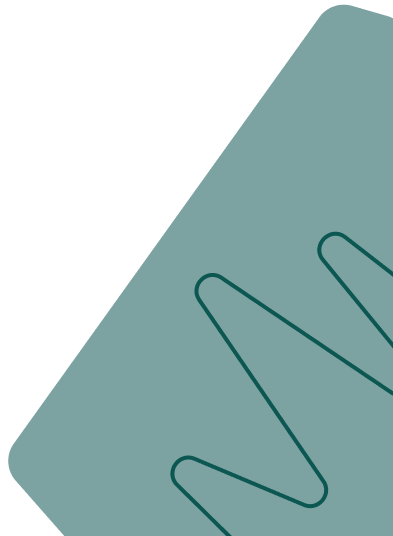 ZoraTech Solutions