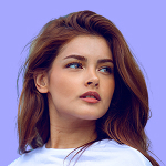 Aznan Shaikh