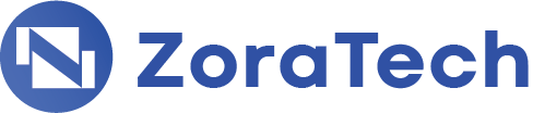ZoraTech Solutions