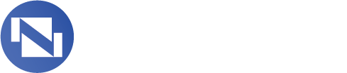 ZoraTech Solutions